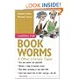 Careers for Bookworms & Other Literary Types, 3rd Edition