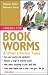Careers for Bookworms and Other Literary Types, 3rd Edition