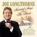 Seasonal Songs from the Heart