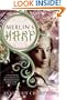 Merlin's Harp