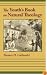 THE YOUTH'S BOOK OF NATURAL THEOLOGY