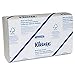 KIM02046 - KIMBERLY CLARK Kleenex Multifold Paper Towels