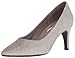 Aerosoles Women's Exquisite dress Pump