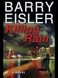 Killing Rain