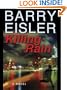 Killing Rain (John Rain Thrillers)