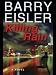 Killing Rain