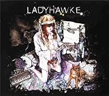 Ladyhawke (2009 Australian Collector`s Edition) (Incl. 5 Bonus Tracks)
