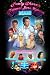 Pauly Shore's Natural Born Komics - Miami