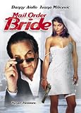 Mail Order Bride [DVD] [Region 1] [US Import] [NTSC]