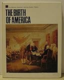 The birth of America