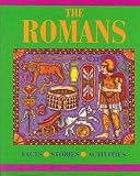 Th Romans (Jrny Into CIV)(Pbk) (Journey Into Civilization)