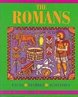 The Romans (Journey Into Civilization)