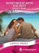 Honeymoon with the Boss (Romance)