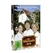 Die Schwarzwaldklinik, Staffel 4 (Digipack 4 DVDs)