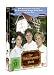 Die Schwarzwaldklinik, Staffel 4 (Digipack 4 DVDs)