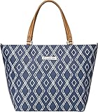 ペチュニアピックルボトム Petunia Pickle Bottom マザーズバッグ オールトゥゲザートート インディゴ ALTOGL-488-00