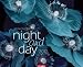 Night & Day 2012