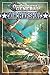 BattleFBA Quartermaster General: Air Marshal