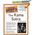 The Complete Idiot's Guide to the Kama Sutra, 2nd Edition