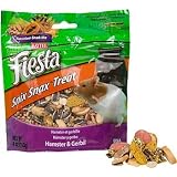 Kaytee Snix Snax for Hamsters and Gerbils
