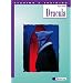 Reading and Training. A set of graded readers: Dracula: 5./6. Lernjahr