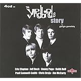 Yardbirds Story