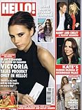 Hello [UK] December 12 2011 (単号)-