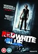 Red White & Blue [DVD]