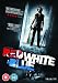 Red White & Blue [Edizione: Regno Unito]