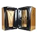 1 Million Gift Set For Men By Paco Rabanne ( 100ml Edt Spray & 150ml Shower Gel)
