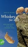 John B. Keane: Whiskey für alle