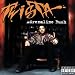 Twista - Get It Wet