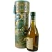 Turquoise Holiday Christmas Ornament design Tasseled Wine Caddy
