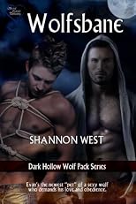 Wolfsbane