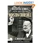 Best Little Stories of Winston Churchill