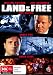 Land of the Free [ NON-USA FORMAT, PAL, Reg.4 Import - Australia ]