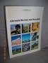 Ahrends Burton and Koralek (Architectural Monographs No 15)