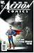 Action Comics #855 : Featuring Superman in 