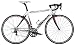 MOSER: Force （VELOCE）