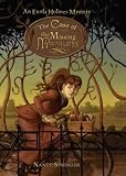 The Case Of The Missing Marquess An Enola Holmes Mystery (Enola Holmes Mystery) The Case Of The Missing Marquess