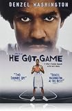 He Got Game