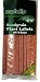 Woodgrain Plant Labels 6 Inch 50 Pack