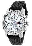 Chopard Men's Miglia 2005 Watch #16/8992/3