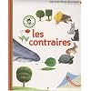Les contraires