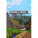 MINECRAFT - The Game