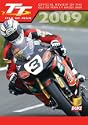 TT 2009