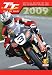 TT 2009 Official Review DVD