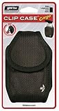 Nite Ize Universal Clip Case Cargo Wide (Black)
