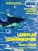 Lehrplan Schwimmsport Band 1: 