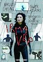 Irma Vep (Unrated)